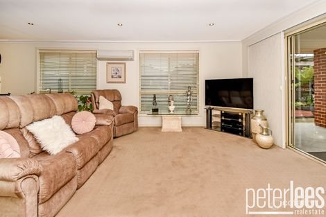 Property photo of 10 Dundas Street Youngtown TAS 7249