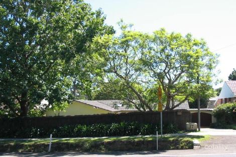 17 Killeaton St, St Ives, NSW 2075