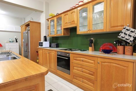 464-466 Hunter St, Newcastle, NSW 2300