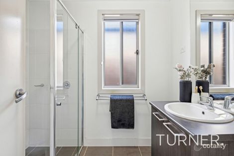 Property photo of 7 Dewit Street Salisbury Downs SA 5108