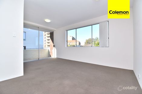 3/42 Borrodale Rd, Kingsford, NSW 2032