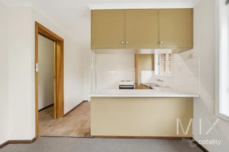 Property photo of 4/8 Chapel Street Glenorchy TAS 7010