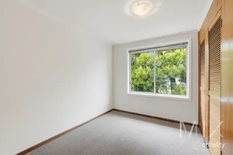 Property photo of 4/8 Chapel Street Glenorchy TAS 7010