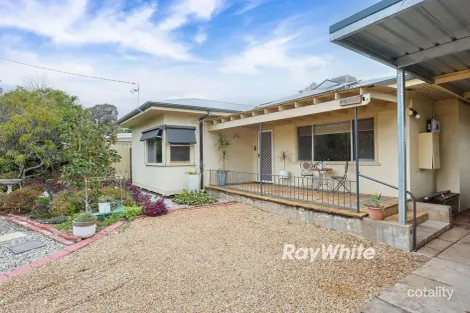 35 Bowen Cres, Mildura, VIC 3500