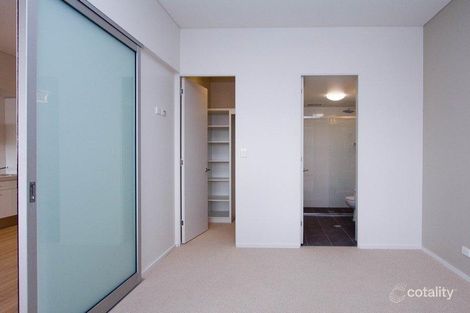Property photo of 302/276 Flinders Street Adelaide SA 5000