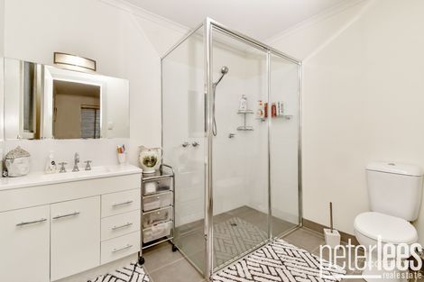 Property photo of 10 Dundas Street Youngtown TAS 7249