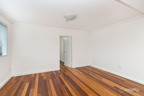 Property photo of 5/30 Glen Street Marrickville NSW 2204