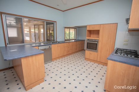 Property photo of 36 Heeney Street Chinchilla QLD 4413