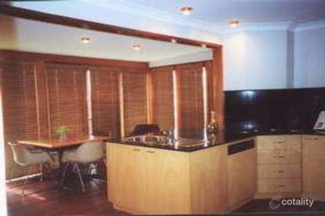 Property photo of 72 Picnic Point Road Panania NSW 2213