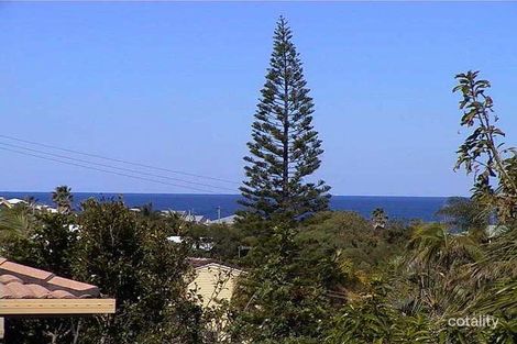 15 Orealla Cres, Sunrise Beach, QLD 4567