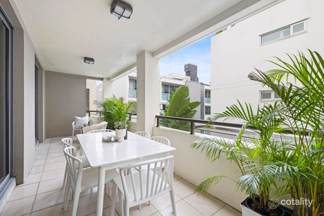 Property photo of 27/10 Darley Road Manly NSW 2095