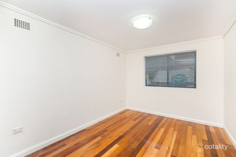 Property photo of 5/30 Glen Street Marrickville NSW 2204
