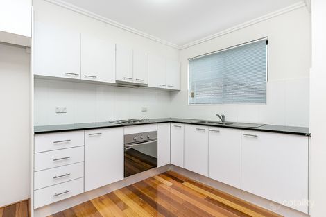 Property photo of 5/30 Glen Street Marrickville NSW 2204