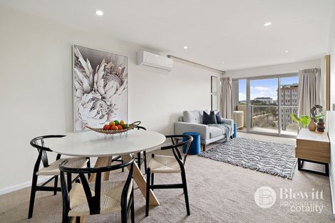 126/10 Ipima St, Braddon, ACT 2612