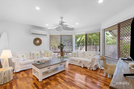 Property photo of 25 Laburnum Street Woodridge QLD 4114