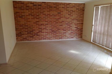 Property photo of 28A Gabriella Avenue Cecil Hills NSW 2171