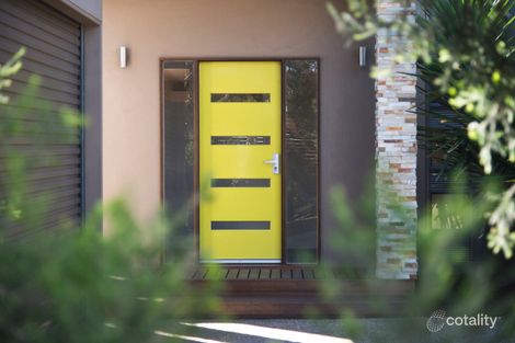 Property photo of 440 Tasman Drive Rye VIC 3941