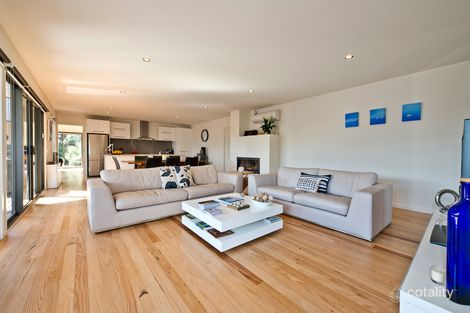 Property photo of 440 Tasman Drive Rye VIC 3941