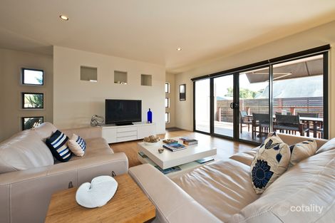 Property photo of 440 Tasman Drive Rye VIC 3941