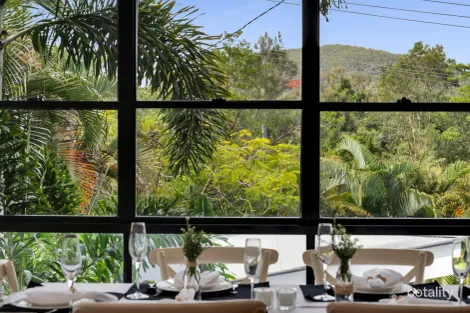 148 Warran Rd, Yaroomba, QLD 4573