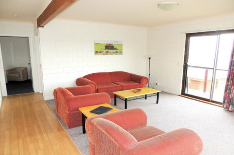 Property photo of 7/6 Wattle Drive Scamander TAS 7215