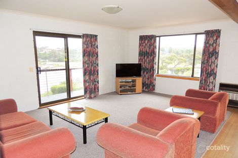 Property photo of 7/6 Wattle Drive Scamander TAS 7215