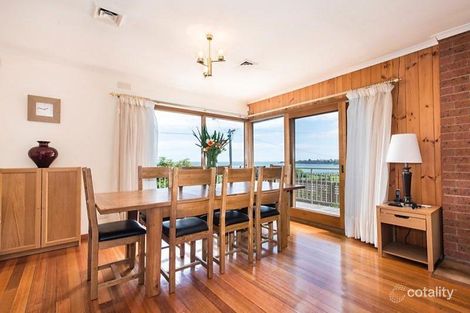 Property photo of 55 Beach Road Mentone VIC 3194