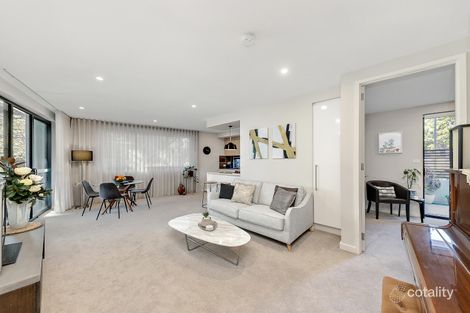 Property photo of 7/115 Canberra Avenue Griffith ACT 2603