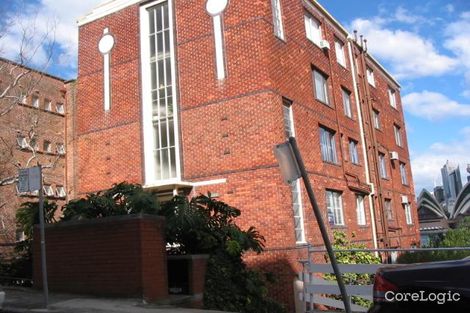 Property photo of 1/25 Waruda Street Kirribilli NSW 2061