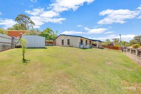 Property photo of 8 Atholl Court Kin Kora QLD 4680