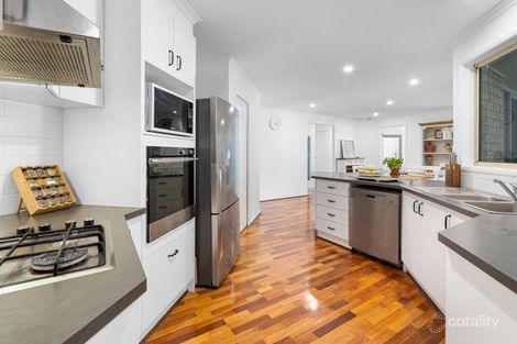 Property photo of 25 Laburnum Street Woodridge QLD 4114