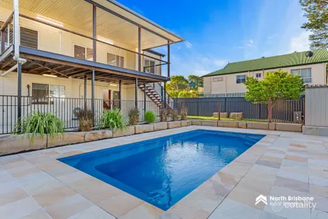 Property photo of 4 Dublane Court Narangba QLD 4504