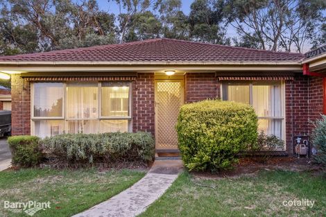 5/6-10 James Rd, Croydon, VIC 3136