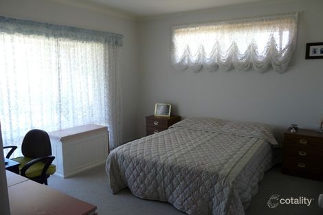 Property photo of 21 Emily Street Tocumwal NSW 2714