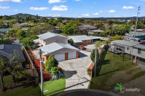 Property photo of 6 Amelia Street Beenleigh QLD 4207