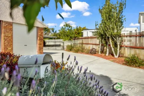 Property photo of 6 Amelia Street Beenleigh QLD 4207