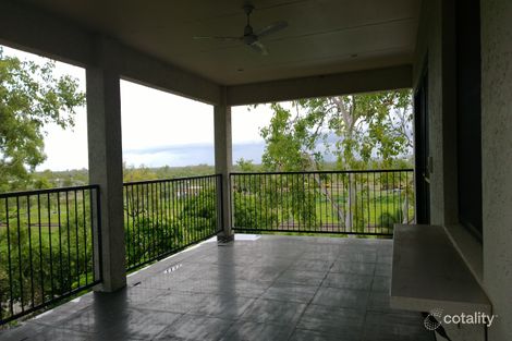 4 Mccahill St, Stuart, QLD 4811