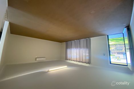 8 Webster St, South Mackay, QLD 4740