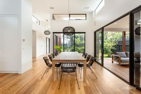Property photo of 2 Saltys Lane Flinders VIC 3929