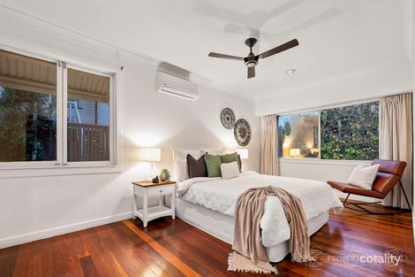 Property photo of 18 Dorchester Street South Brisbane QLD 4101