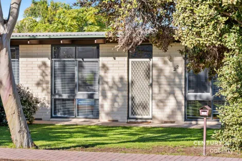 Property photo of 22 Elgin Avenue Christies Beach SA 5165