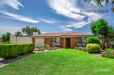 2 Max Dr, Paralowie, SA 5108