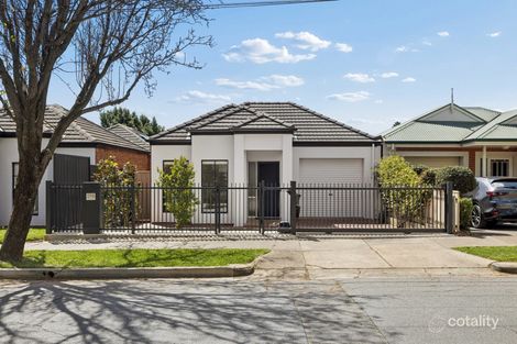 29b Hallett Ave, Tranmere, SA 5073