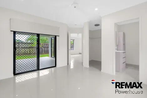 Property photo of 49 Brockman Way Smithfield QLD 4878