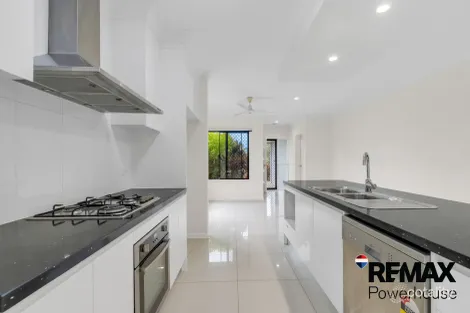 Property photo of 49 Brockman Way Smithfield QLD 4878
