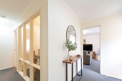 Property photo of 8 Atheldene Road Happy Valley SA 5159