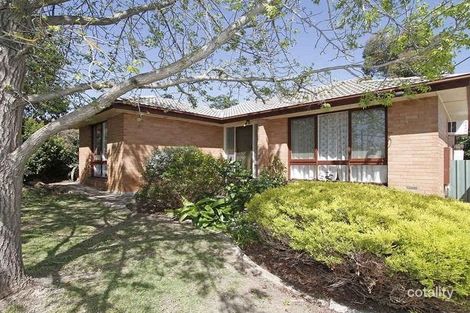 Property photo of 8 Atheldene Road Happy Valley SA 5159