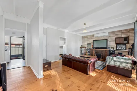 Property photo of 22 Elgin Avenue Christies Beach SA 5165