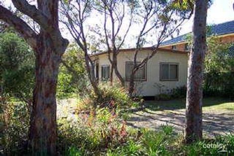 80-98 Whiteley St, Wellington, NSW 2820