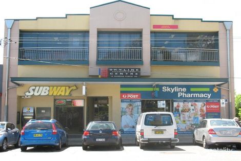 14/49 Frenchs Forest Rd E, Frenchs Forest, NSW 2086